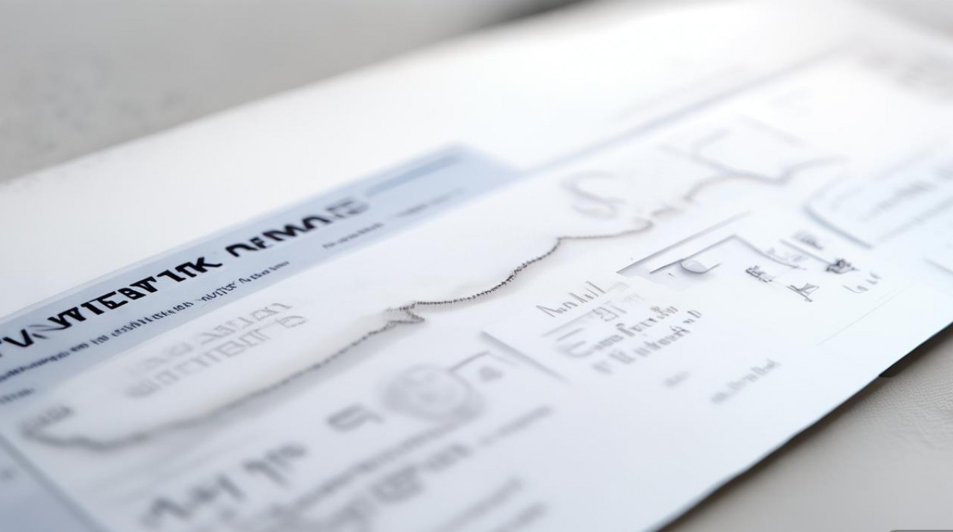 asp网站水印支除