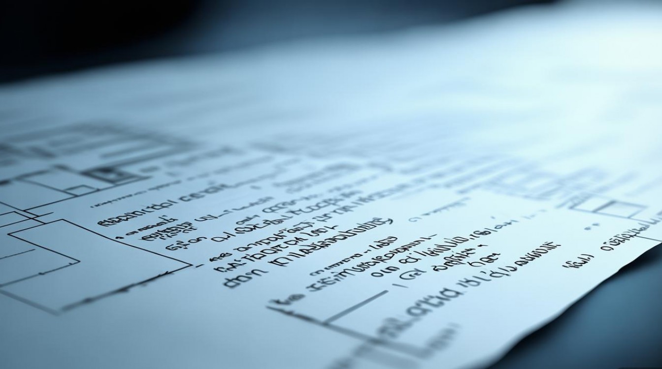 asp类的定义是什么