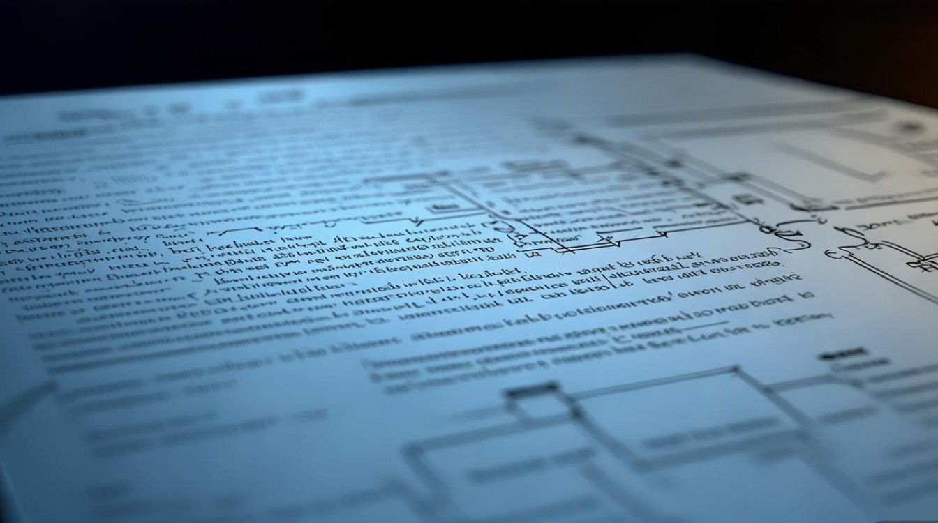 asp类的定义是什么