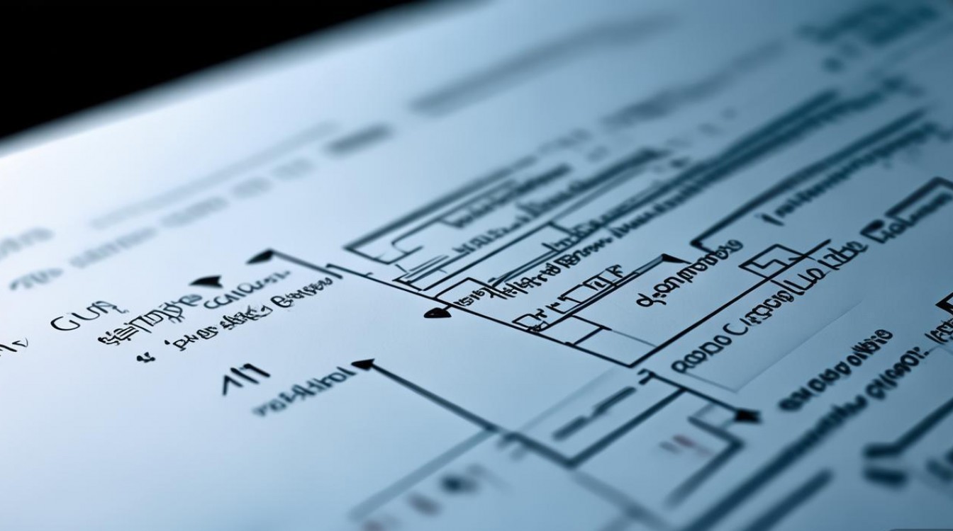 asp类的定义是什么