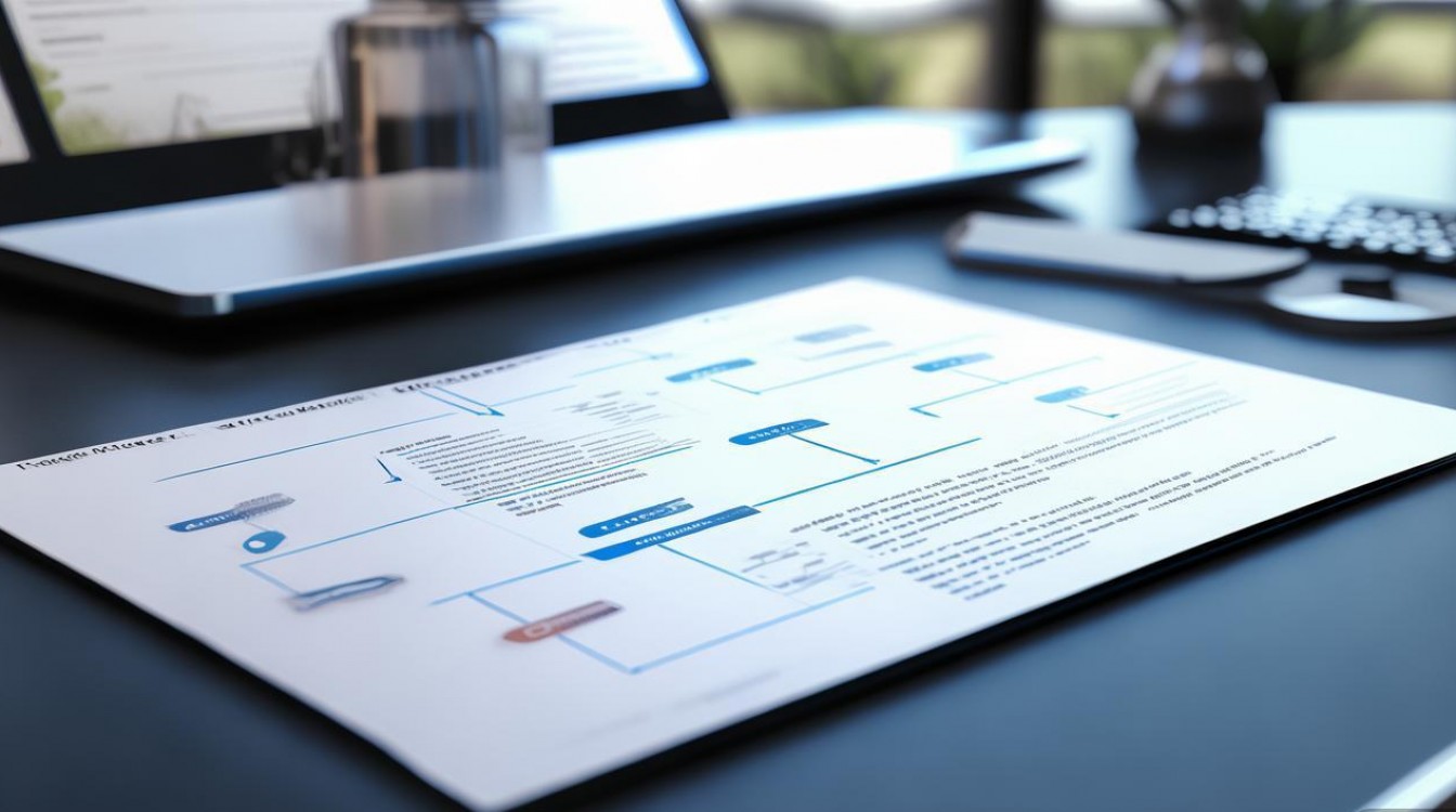 asp网站怎么加签到