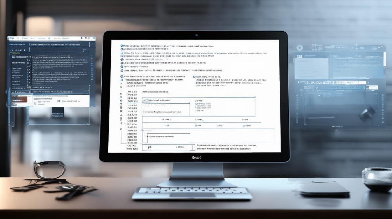 asp网站怎么加签到
