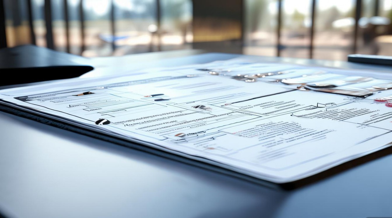 asp网站怎么加签到