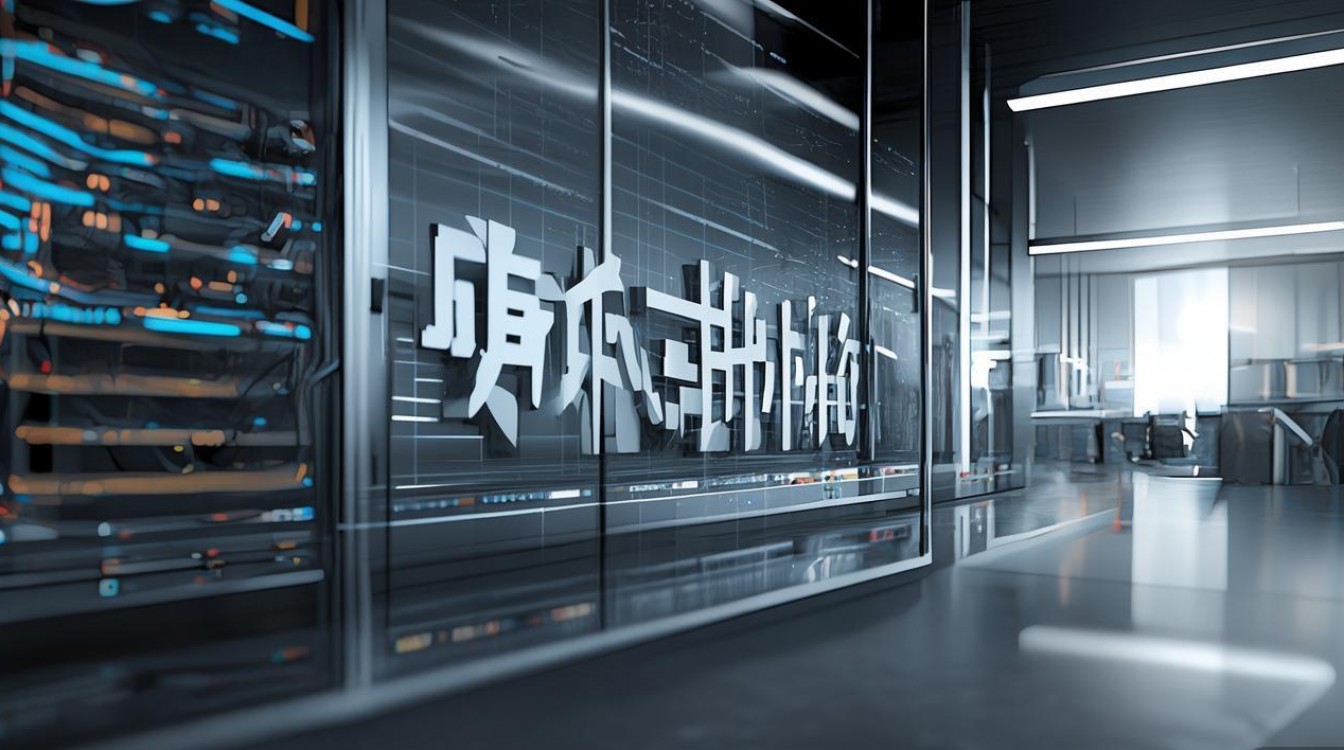 安信网络虚拟主机