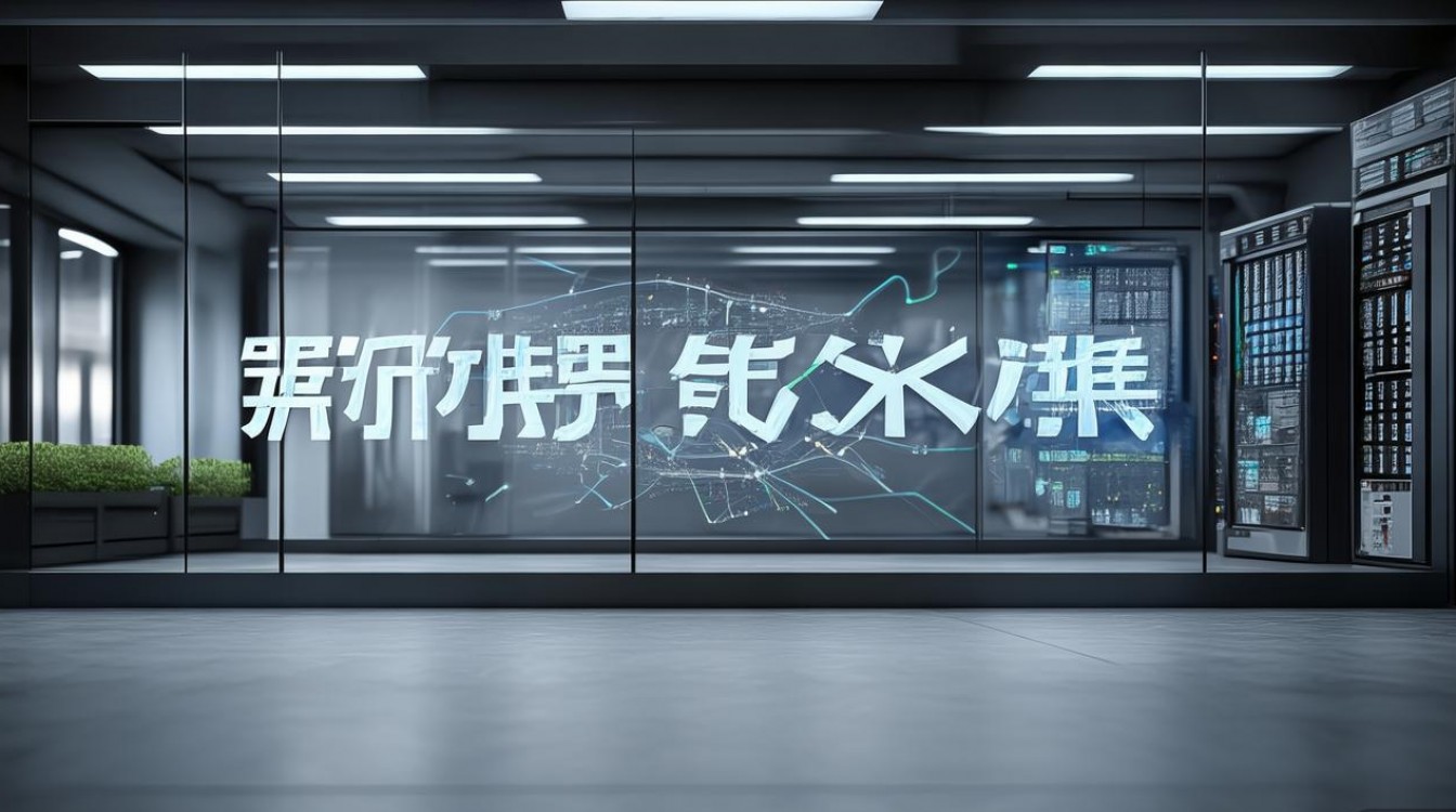 安信网络虚拟主机