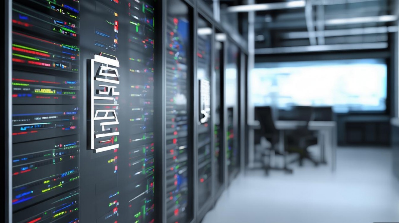 安信网络虚拟主机