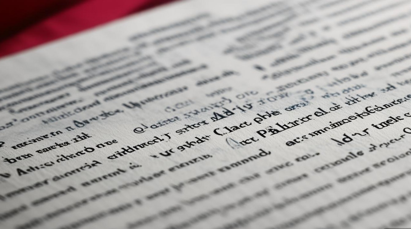 奥地利商标分类