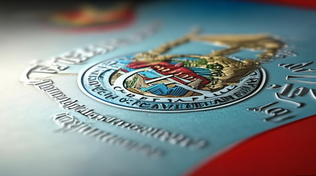 奥地利商标分类