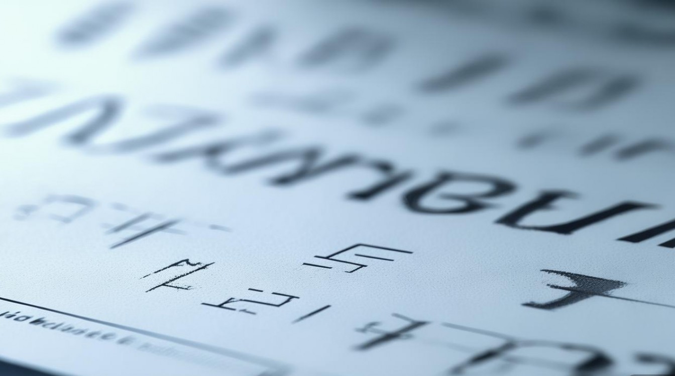 奥地利商标分类