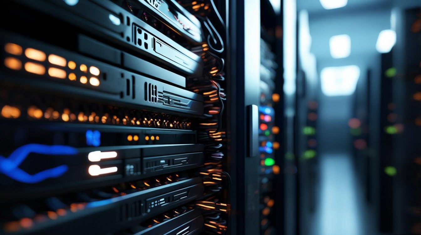 阿里图片服务器