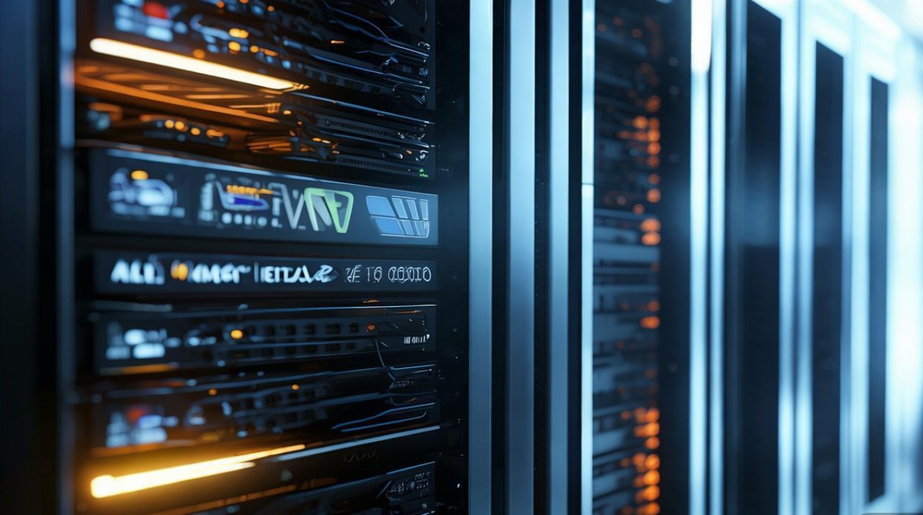 阿里图片服务器