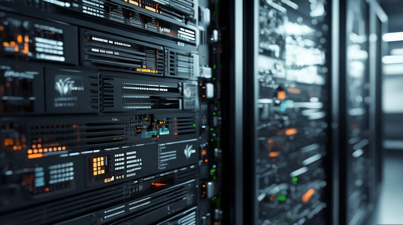 阿里图片服务器