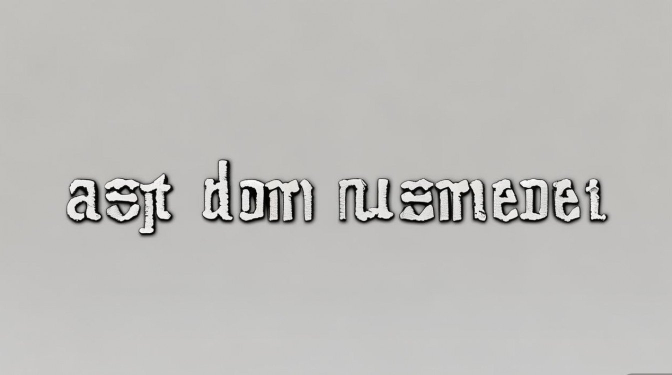 asp获取域用户名