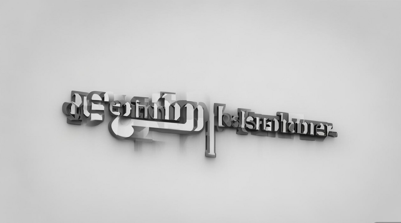 asp获取域用户名