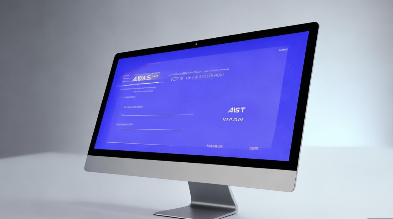 avast网络安全软件许可文件