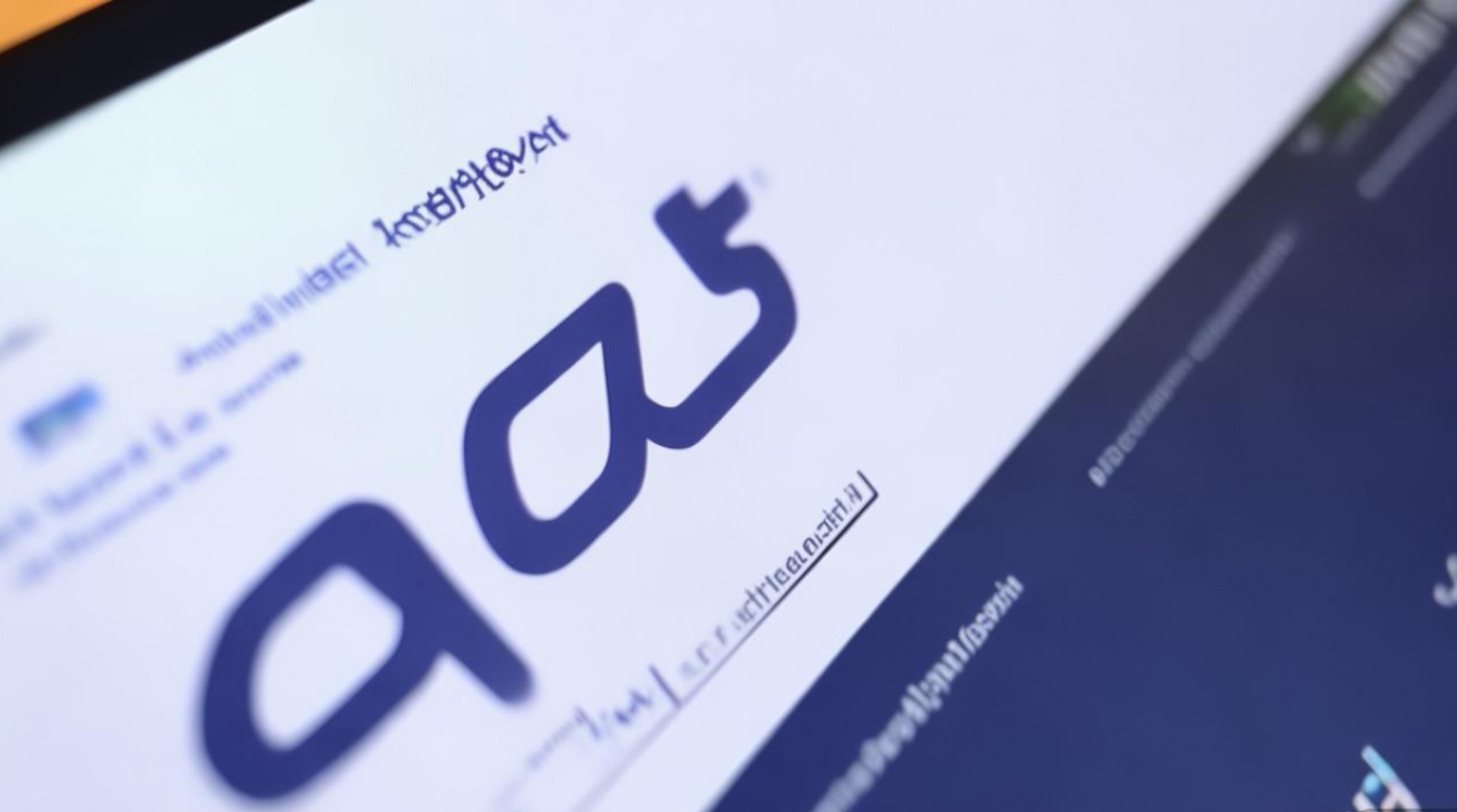 avast网络安全软件许可文件