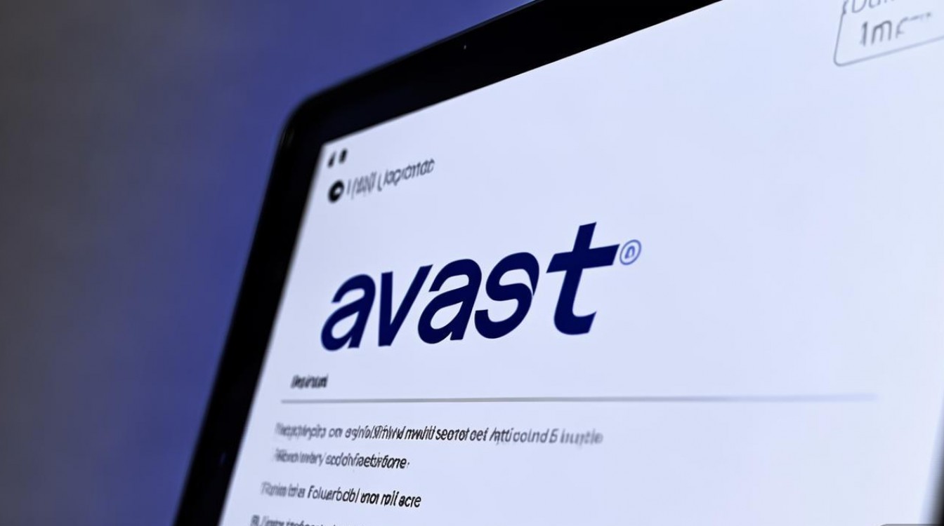 avast网络安全软件许可文件