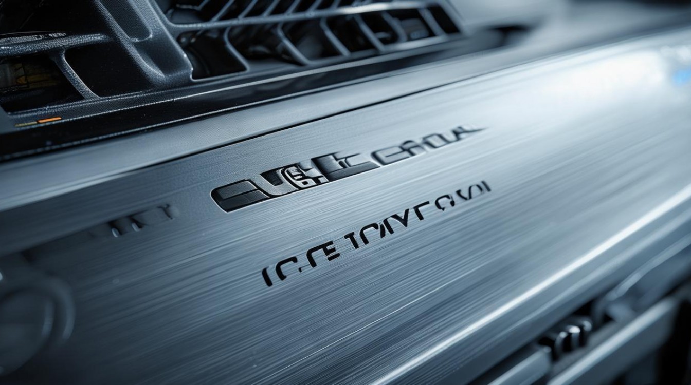 北京联想服务器