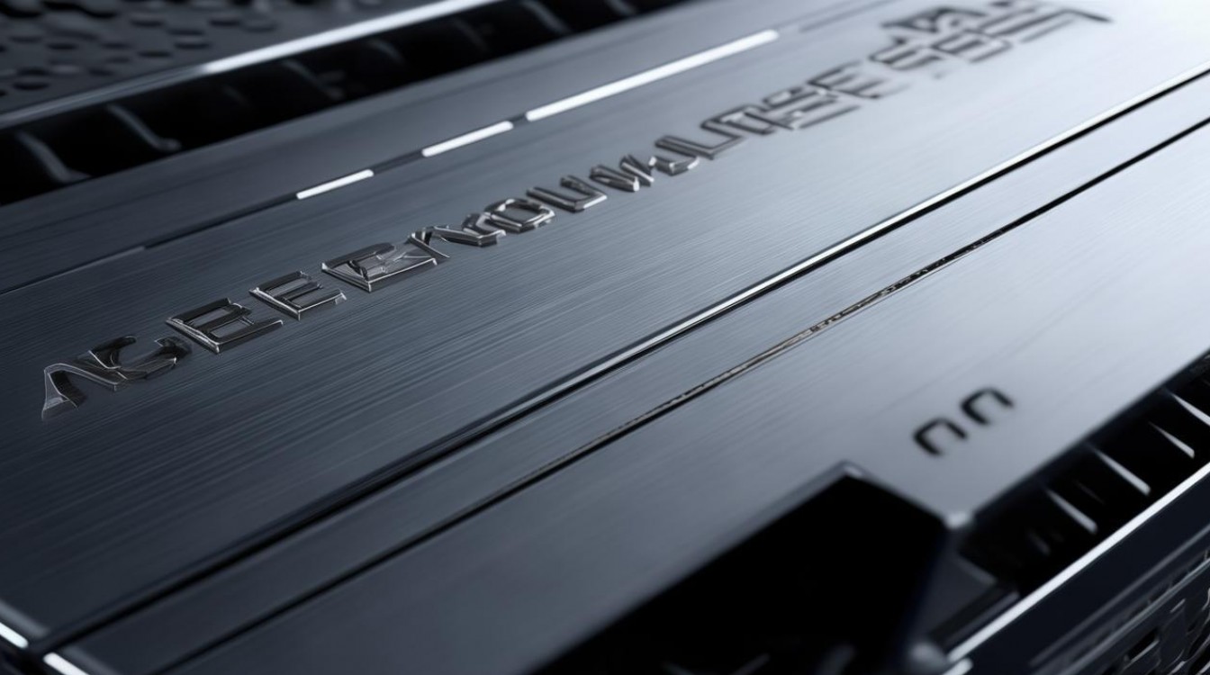 北京联想服务器