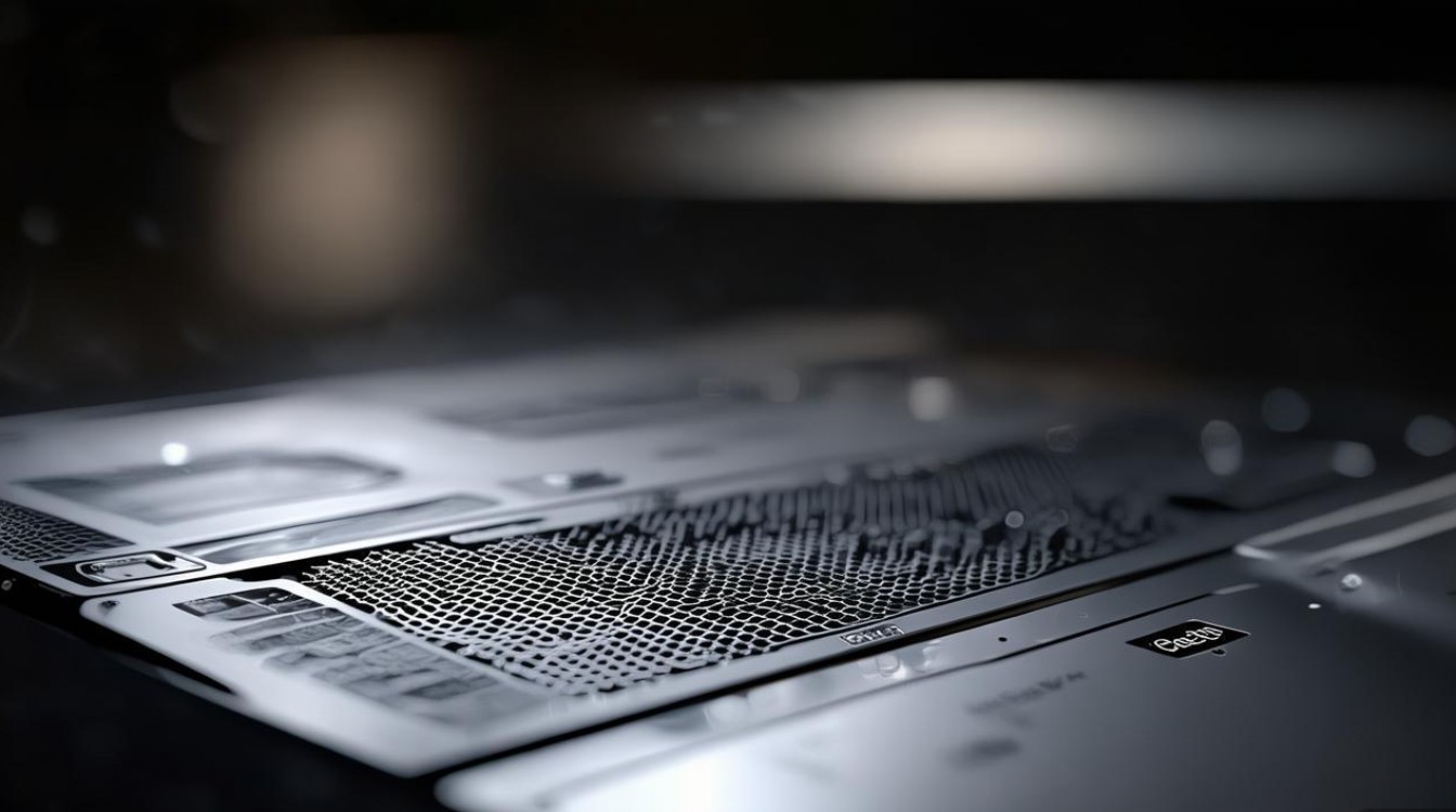 北京联想服务器