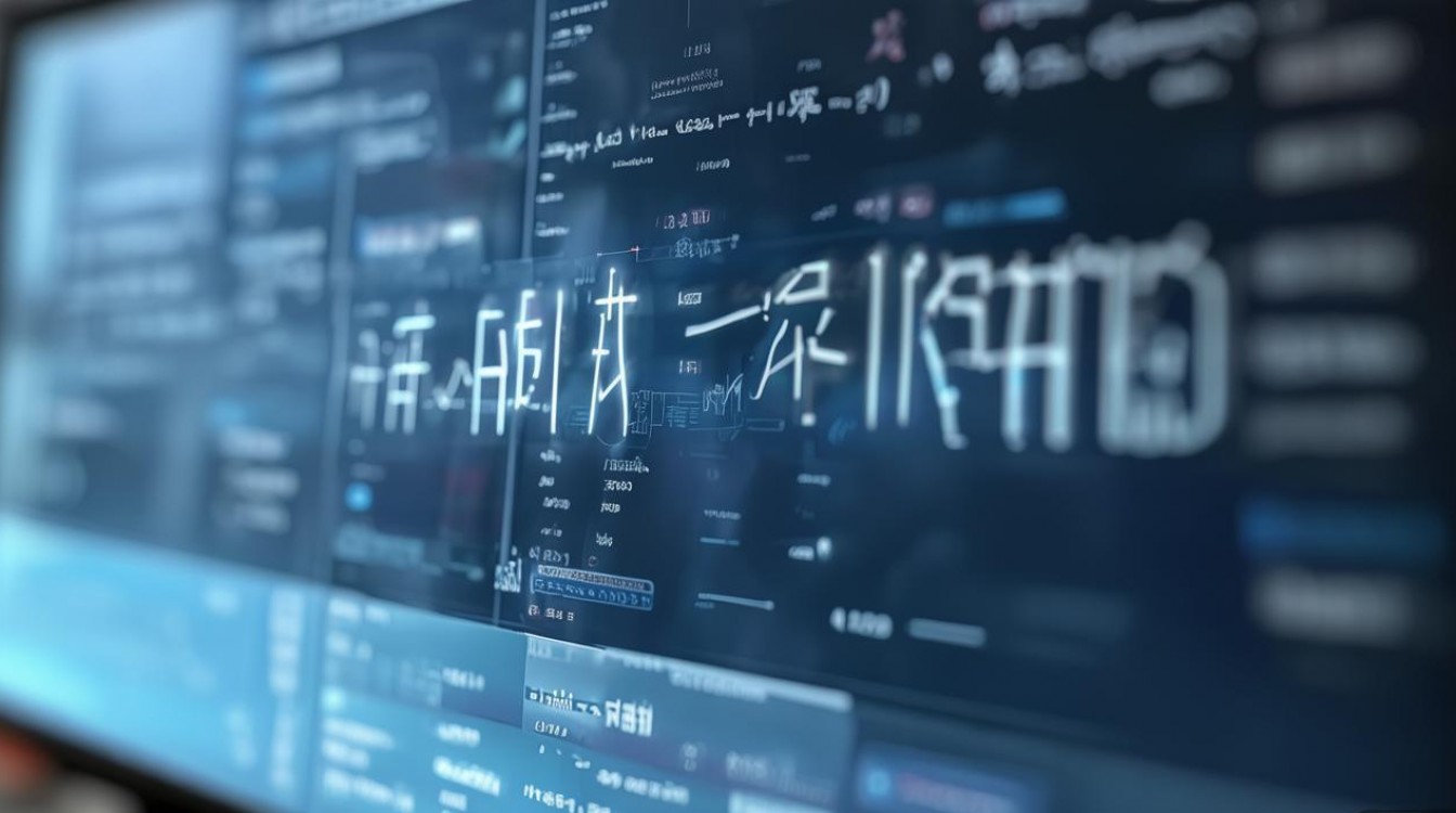 安信舆情监测平台