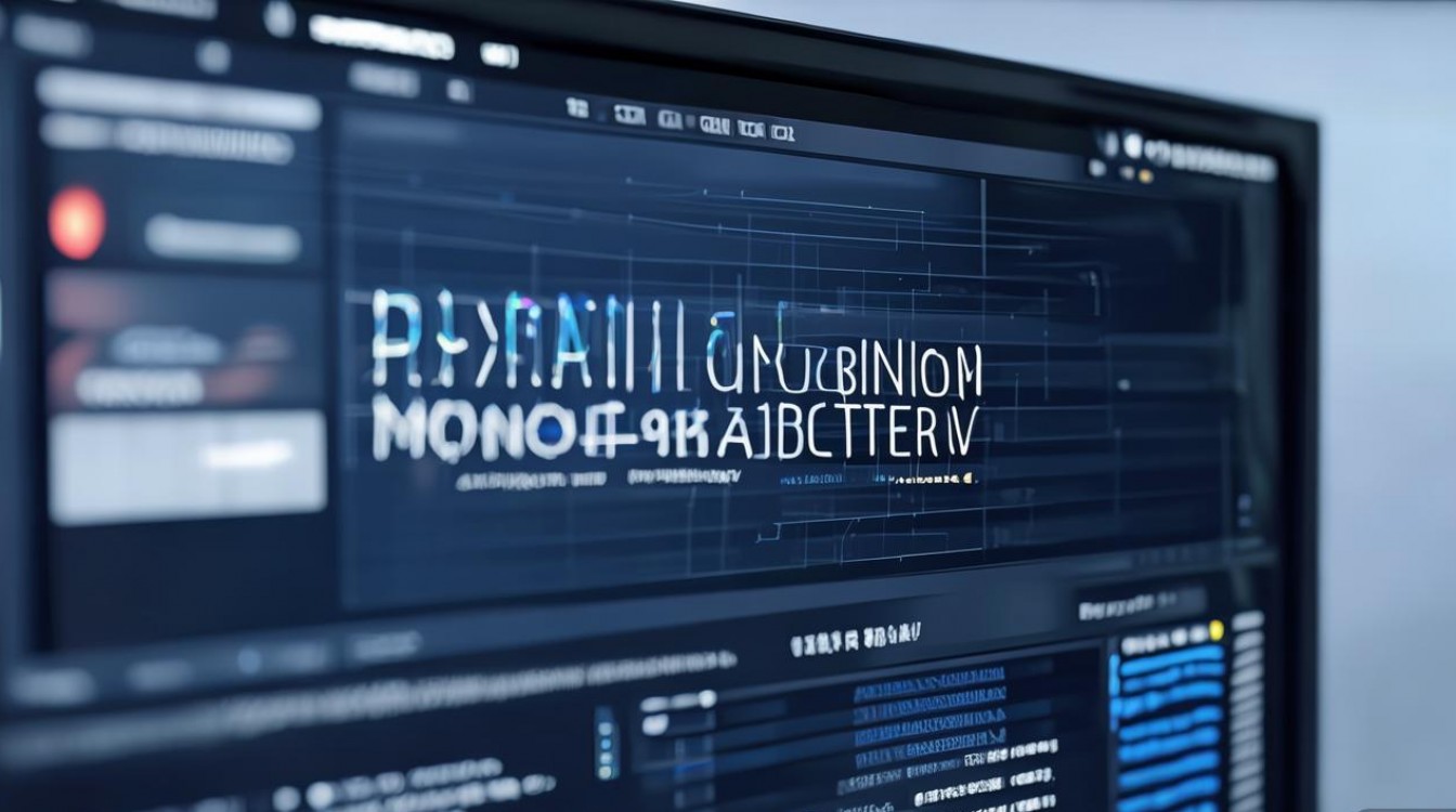 安信舆情监测平台