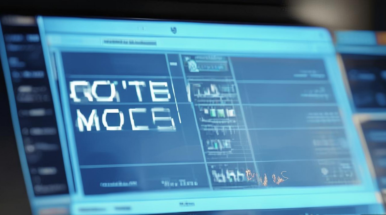 安信舆情监测平台