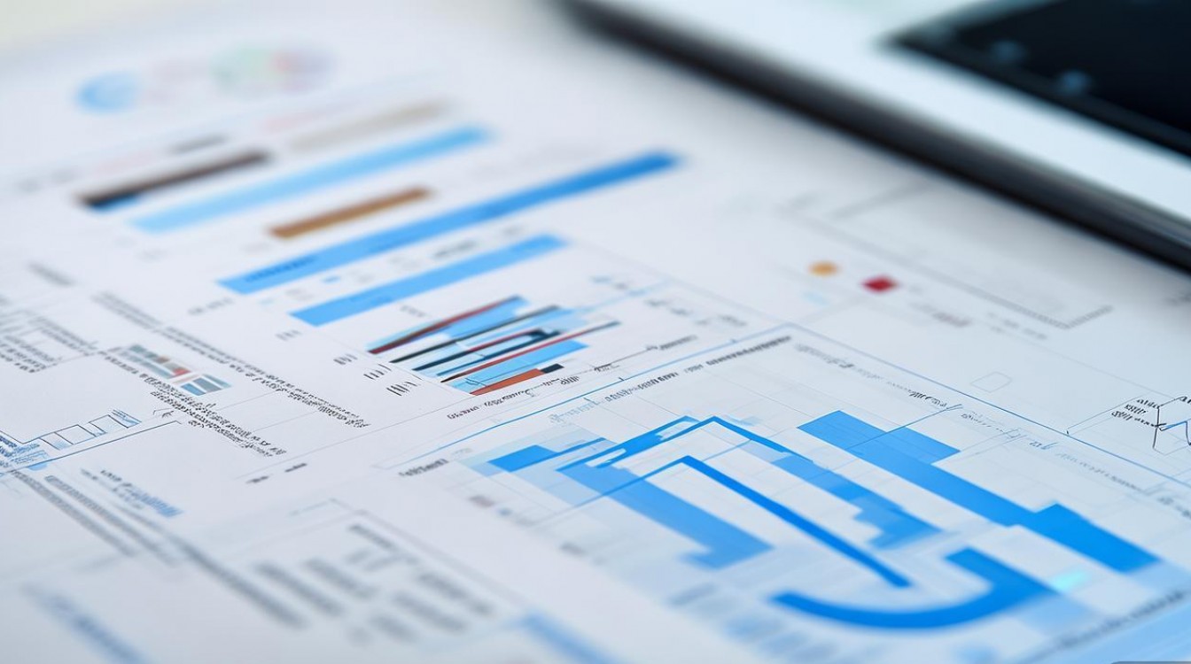 asp统计页面访问量