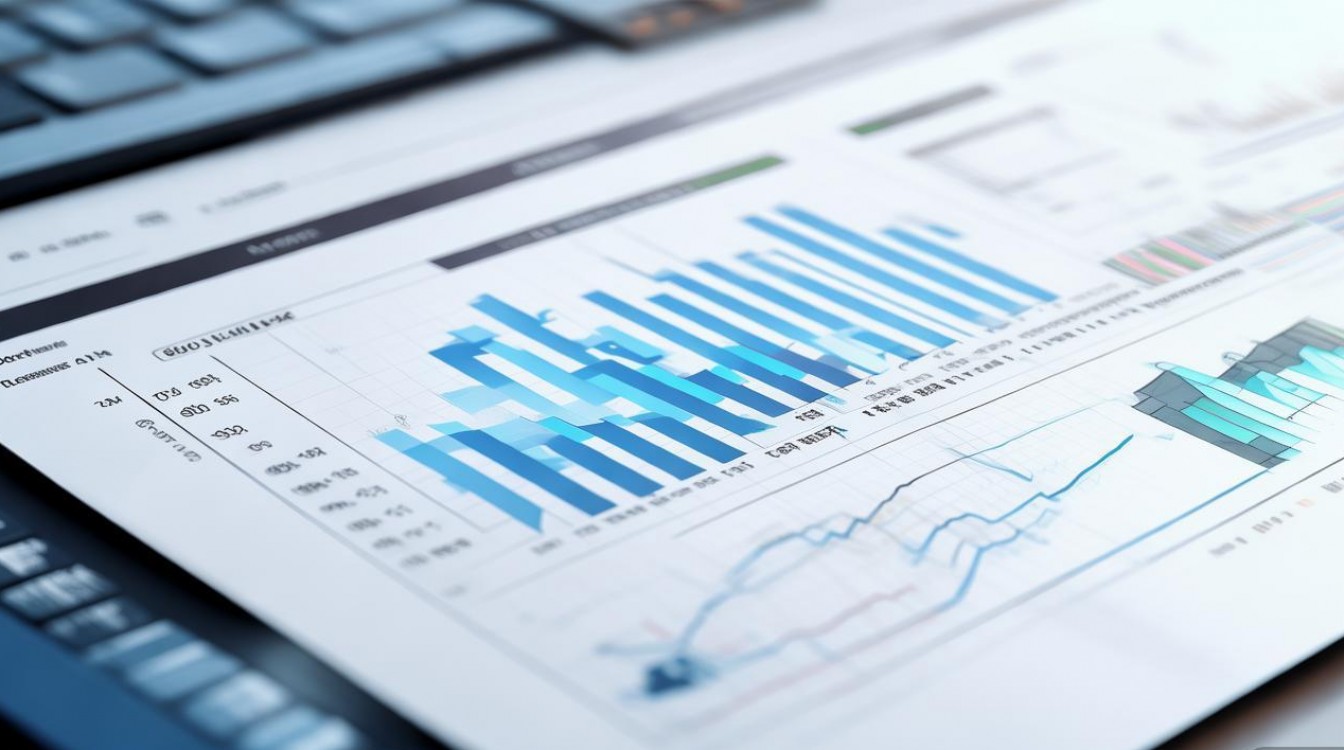 asp统计页面访问量