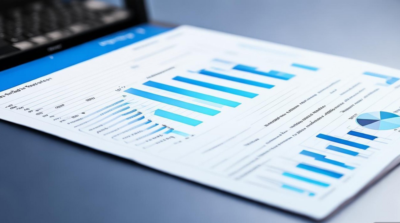 asp统计页面访问量