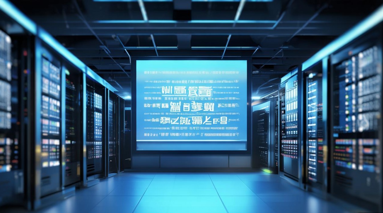 安全云计算是什么意思