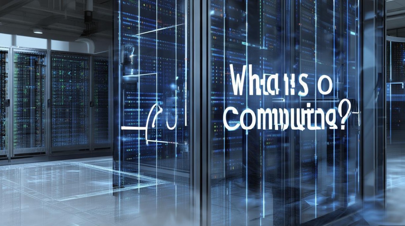 安全云计算是什么意思