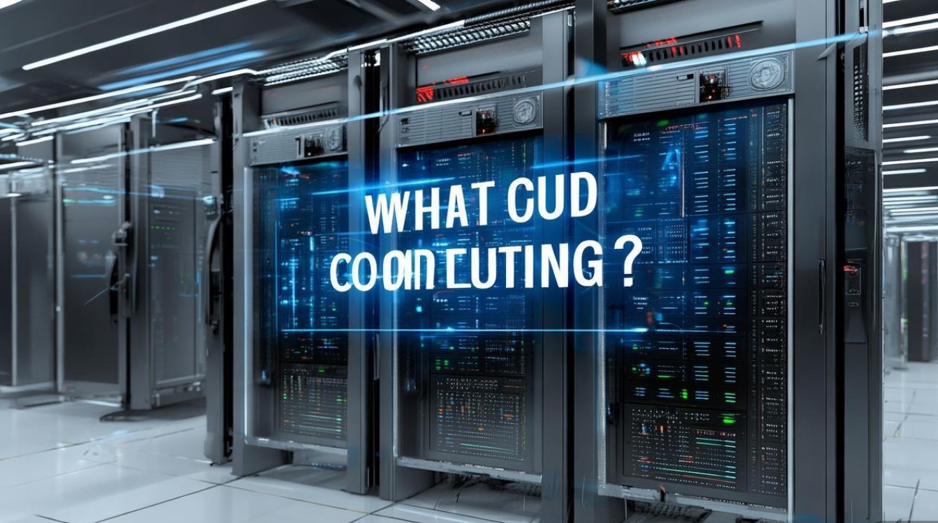 安全云计算是什么意思