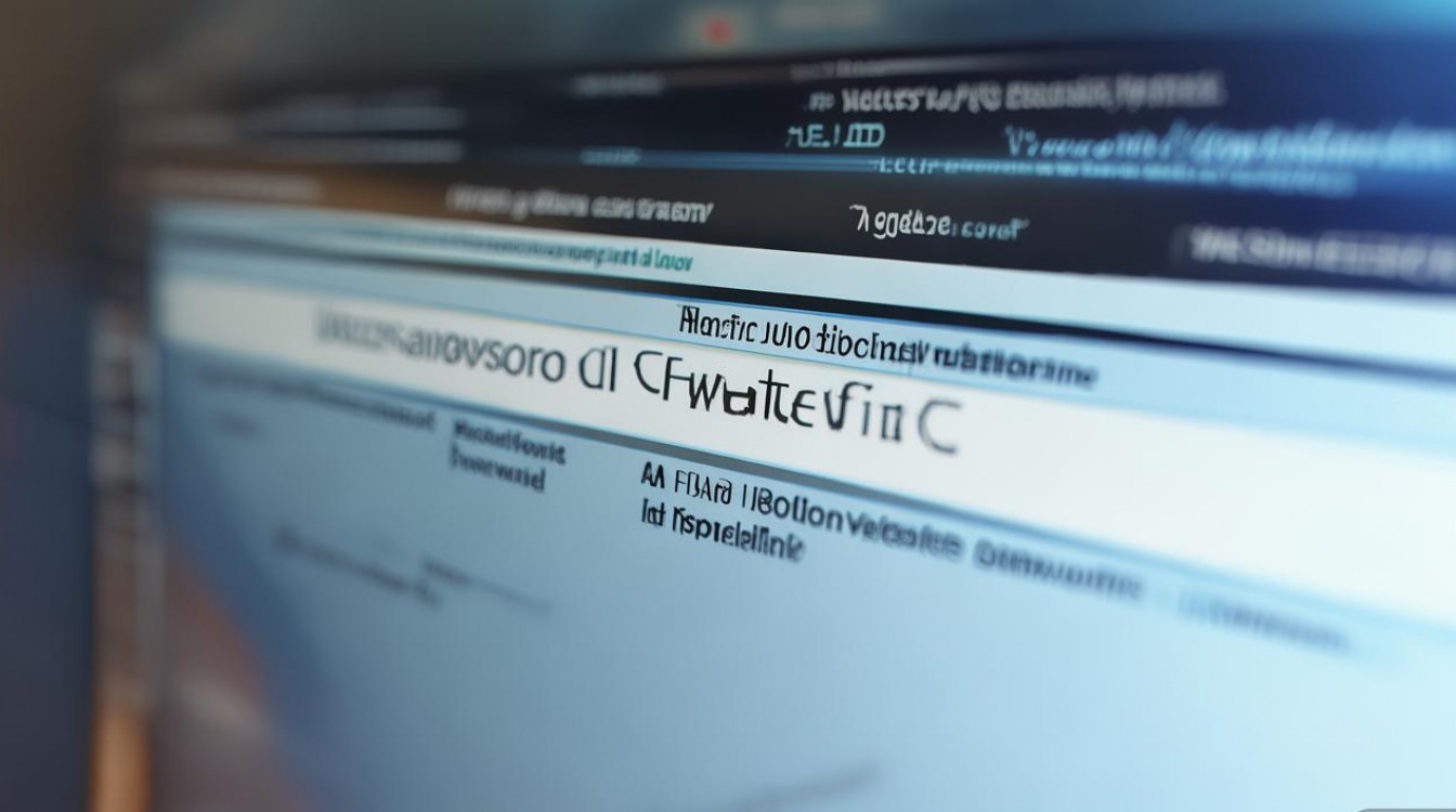 asp脚本验证密码