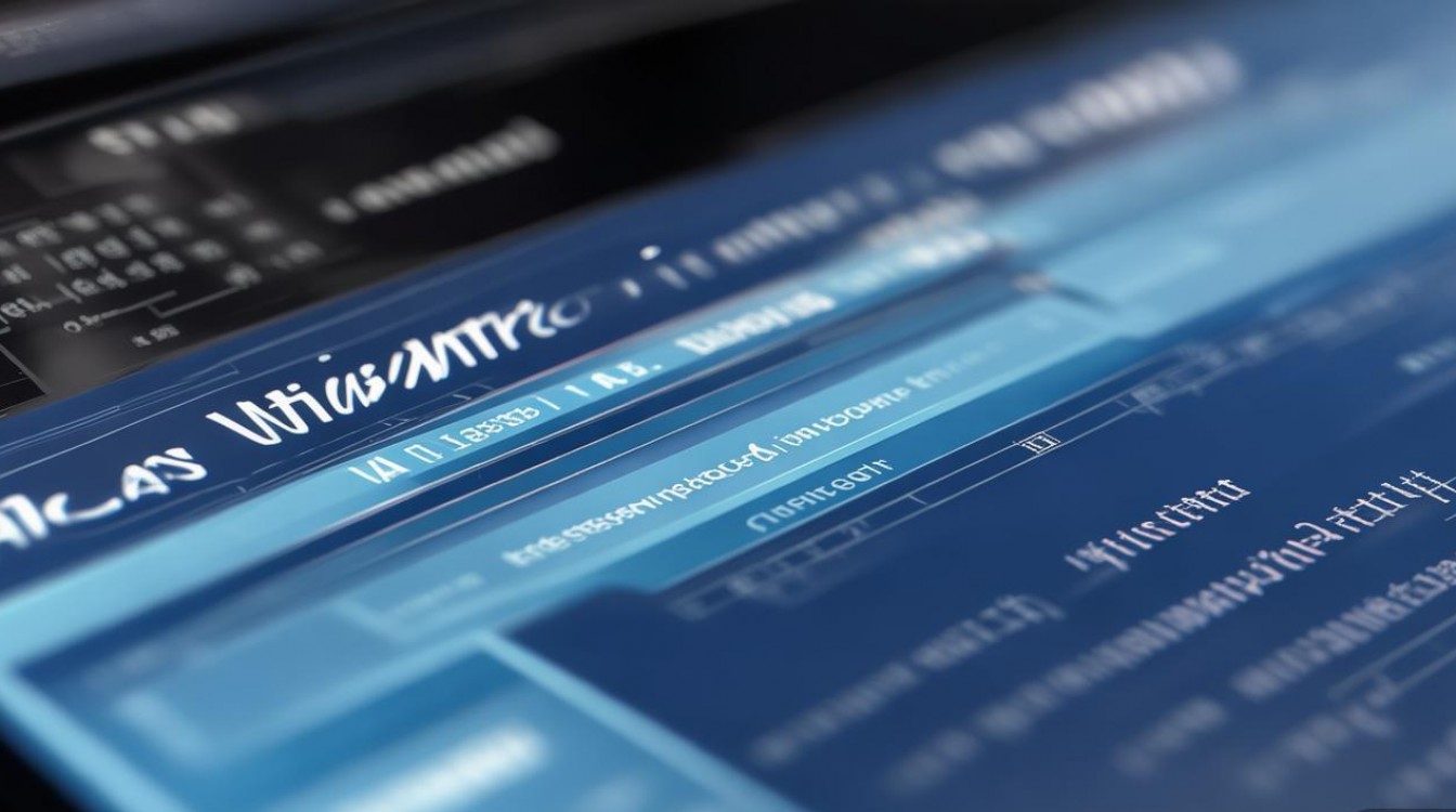 asp脚本验证密码