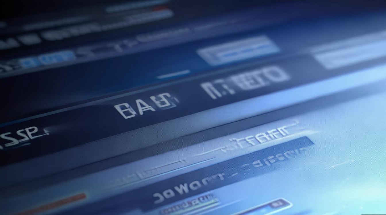 asp脚本验证密码