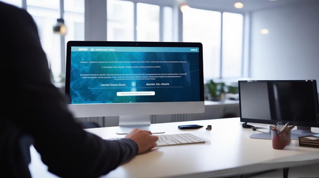 asp网站模版安装