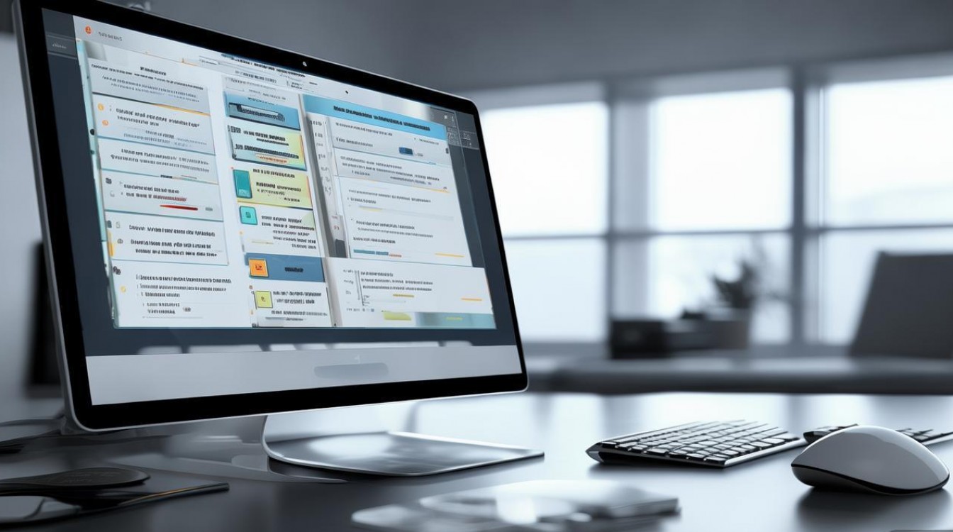 asp网站模版安装