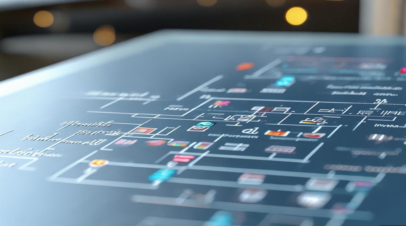 安全mysql怎么创建用户