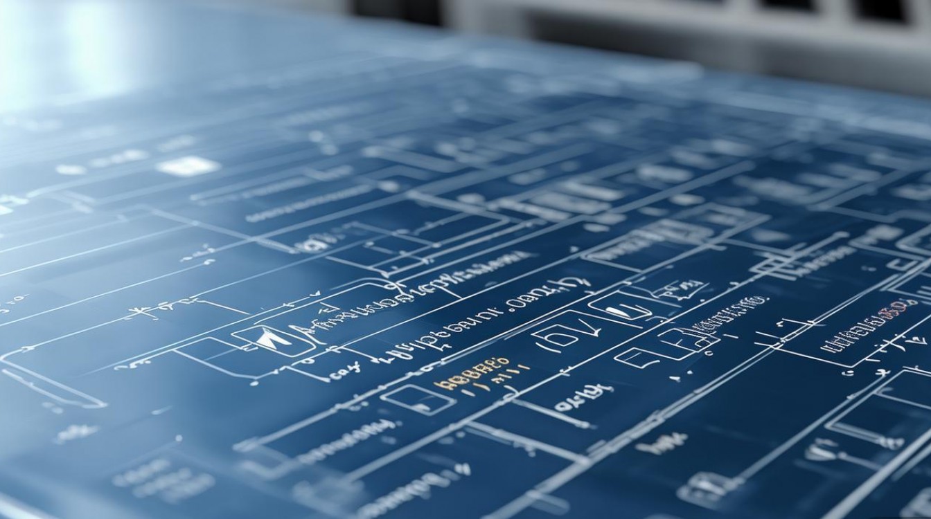 安全mysql怎么创建用户