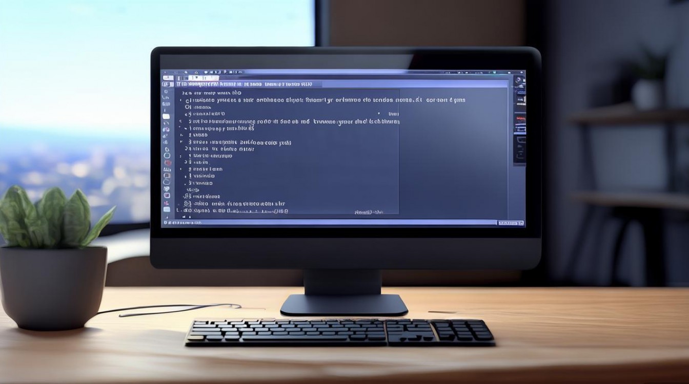安全mysql怎么创建用户