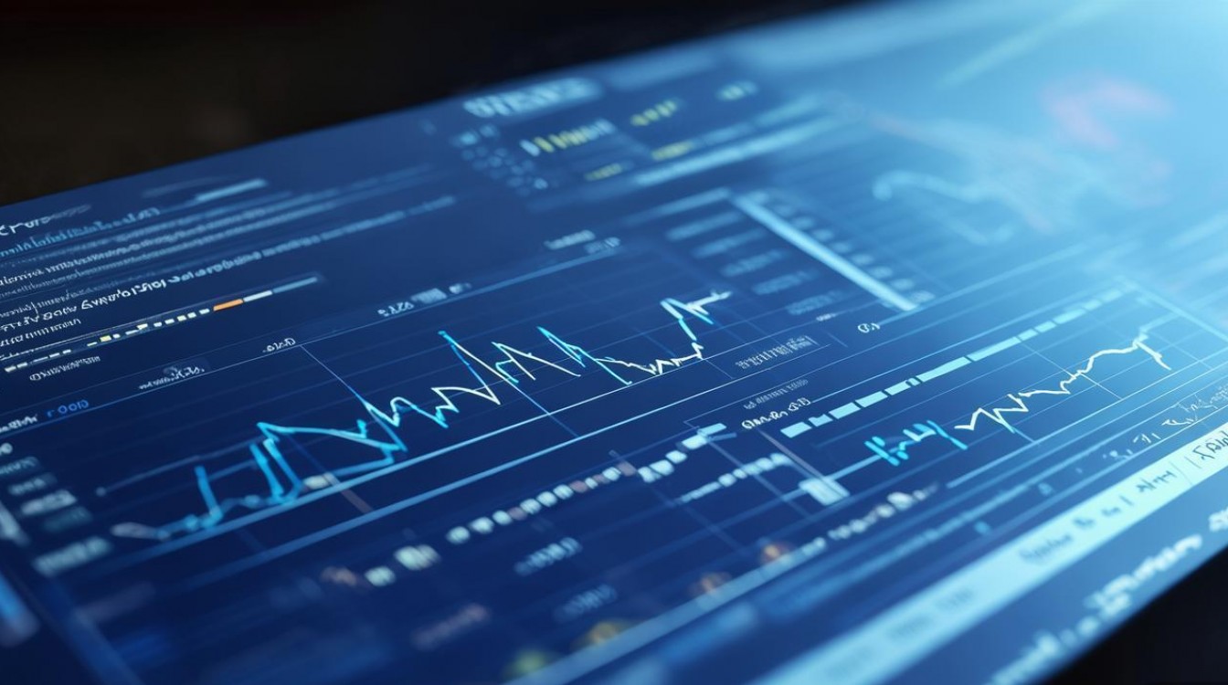 asp统计重复数据