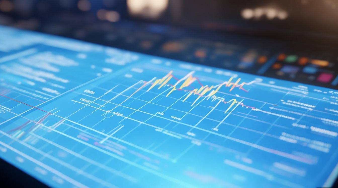 asp统计重复数据