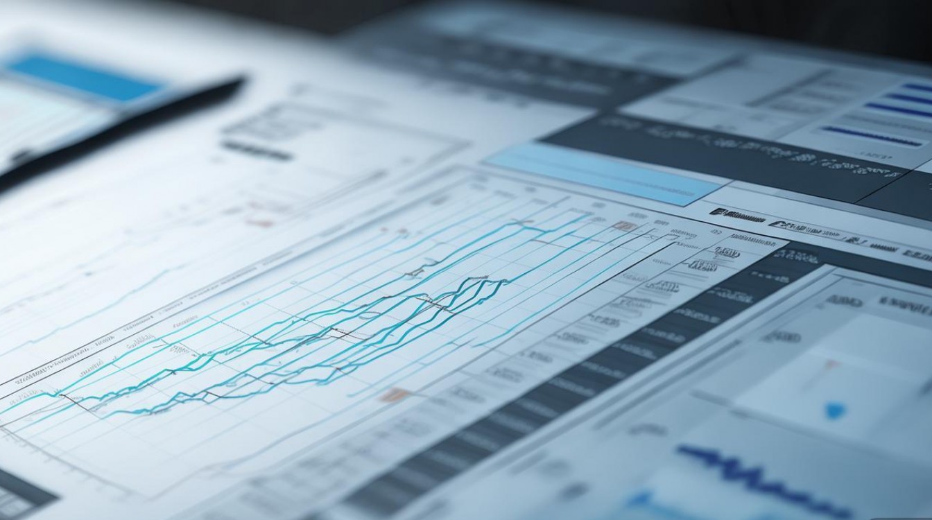 asp统计重复数据