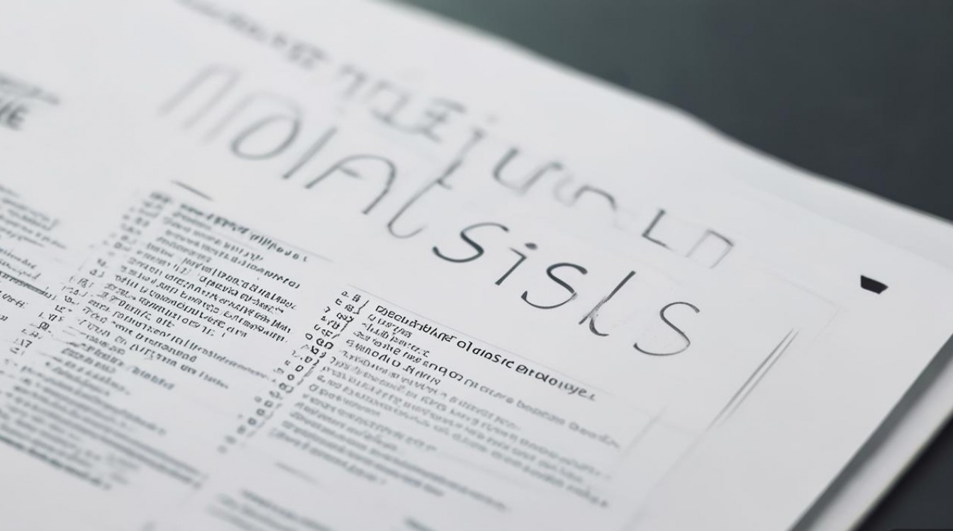 asp网站参考文献