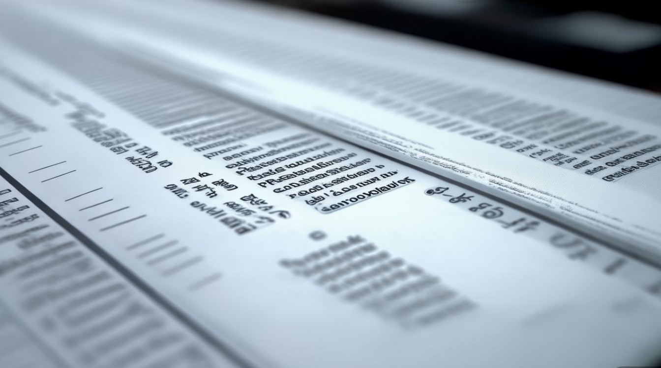 asp网站参考文献