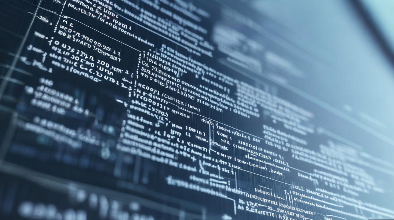 asp脚本语言时间