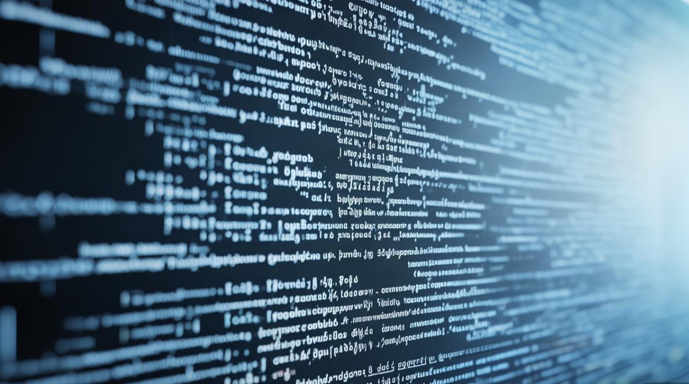 asp脚本语言时间