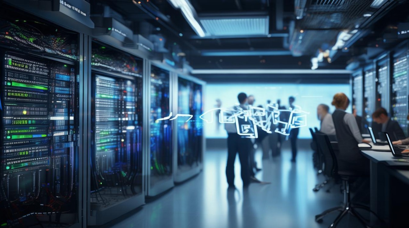 安全云计算是干什么的