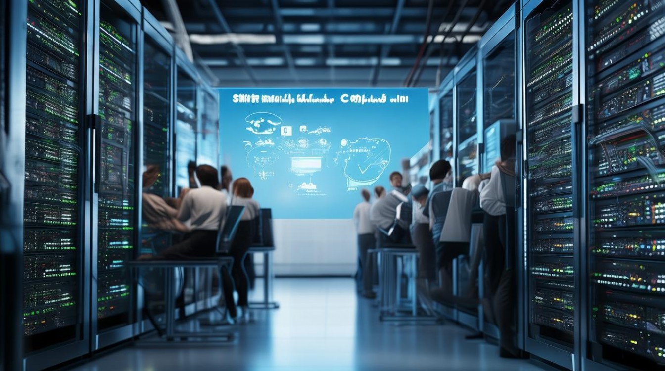 安全云计算是干什么的